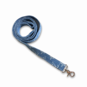 louis vuitton dog leash