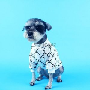 hypebeast dog clothes