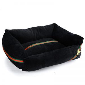 novelty dog beds