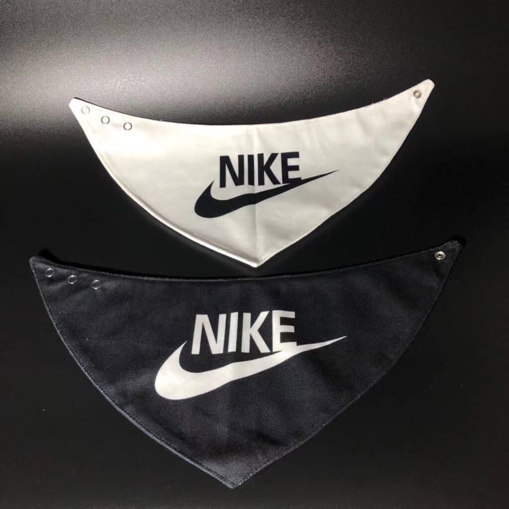 bandana for dogs