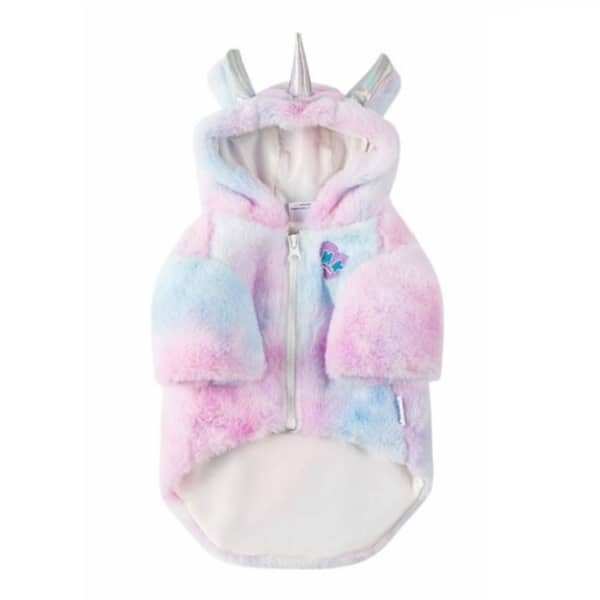 cute dog clothes