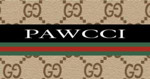 Pawcci