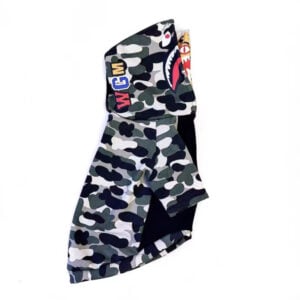 bape hoodie for dogs