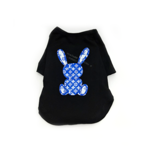 louis vuitton tshirt for dogs