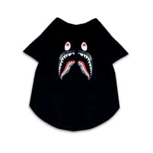 bape clothes for dogs