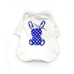 louis vuitton dog clothes