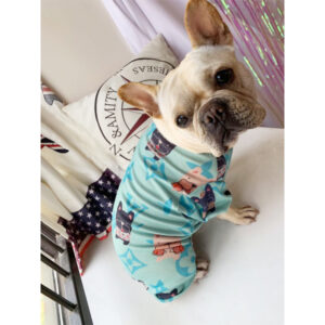 lv clothes for dogs