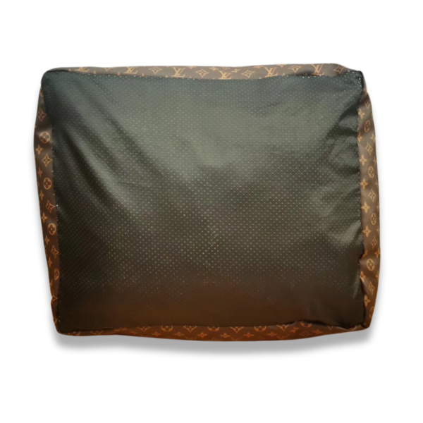 lv bed for dogs