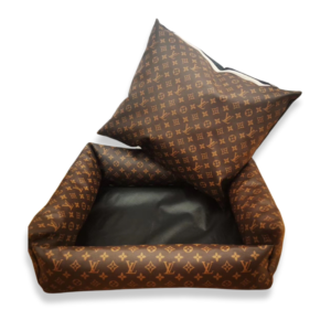 lv bed for dogs