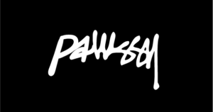 Pawssy