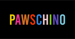 Pawschino