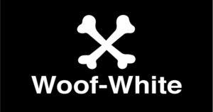 Woof-White