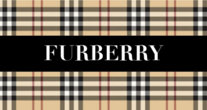 Furberry