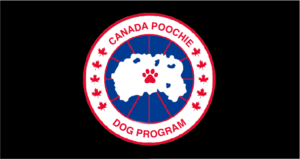 Canada Pooch