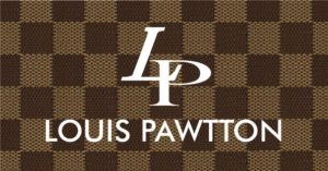 Louis Pawtton