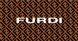 Furdi