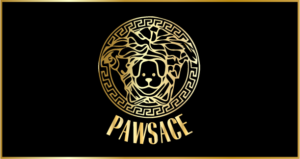 Pawsace
