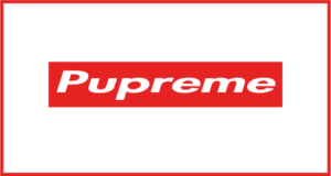 Pupreme