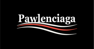 Pawlenciaga