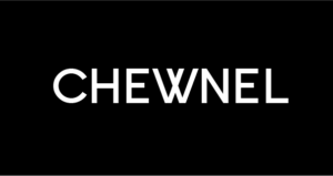 Chewnel
