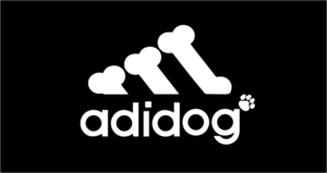 Adidog