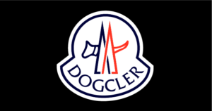 Dogcler