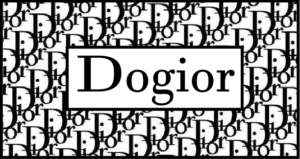 Christian Dogior