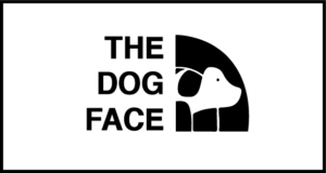 The Dog Face