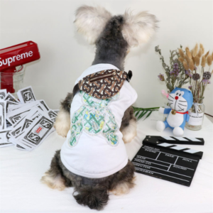 crossbody bag for dogs
