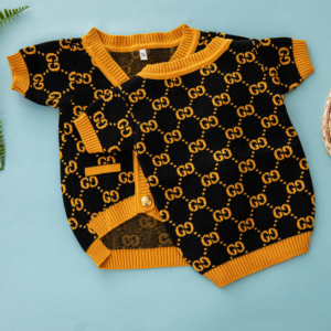 gucci dog clothes
