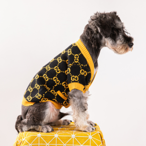 sweater for dogs