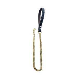 louis vuitton dog leash