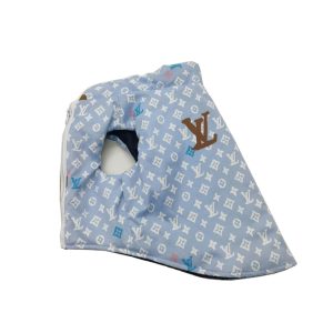 lv clothes for dogs