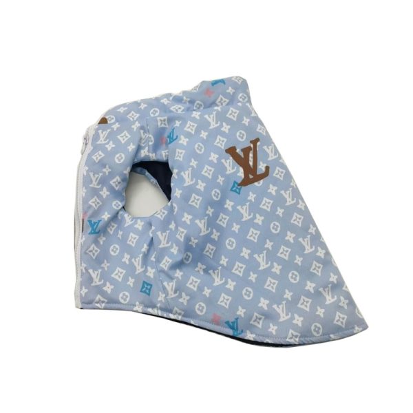 lv clothes for dogs
