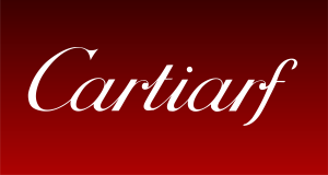 Cartiarf
