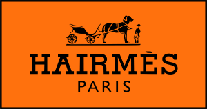 Hairmes