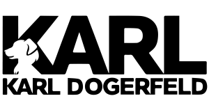 Karl Dogerfeld
