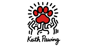 Keith Pawing
