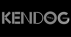 Kendog