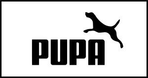 Inspired by Puma