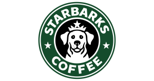 Starbarks