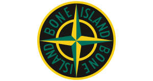 Bone Island