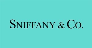 Sniffany