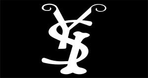 Yves Saint Bones