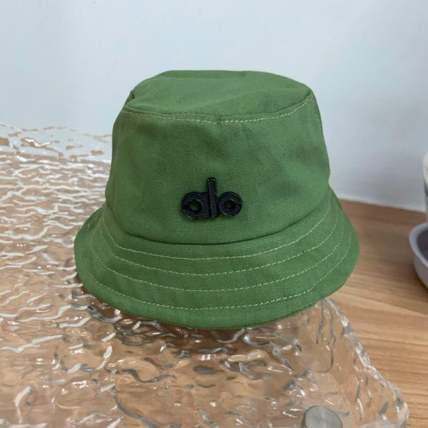Pawlo Essentials Sporty Dog Hat - Image 12