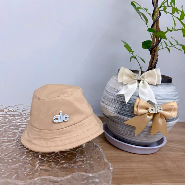 Pawlo Essentials Sporty Dog Hat - Image 3