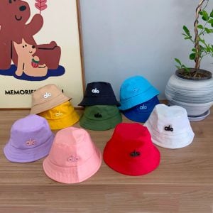 Pawlo Essentials Sporty Dog Hat