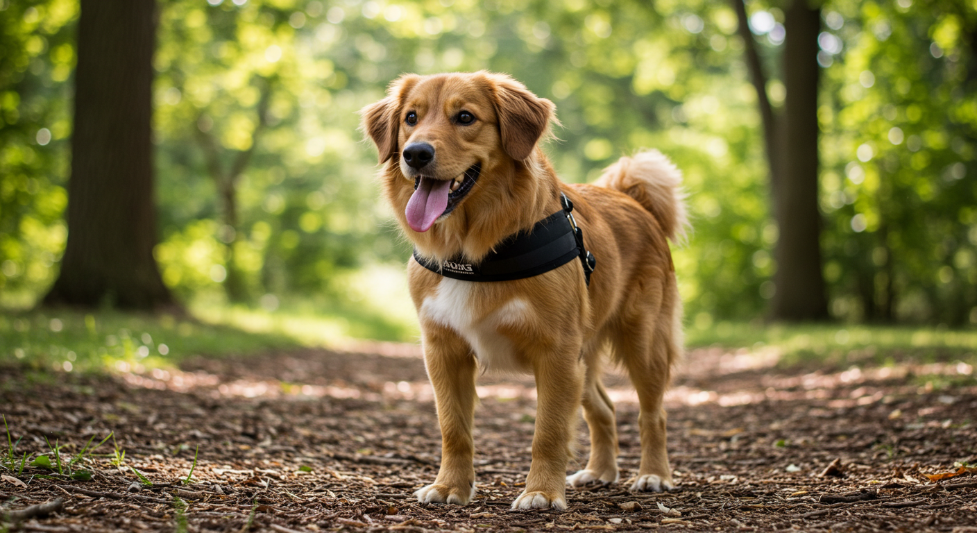 How Often Should You Walk Your Dog | Expert Dog Care Guide