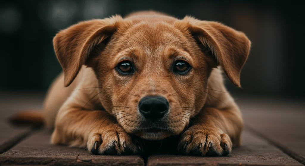 When-Does-a-Puppy-Become-a-Dog