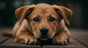 When-Does-a-Puppy-Become-a-Dog